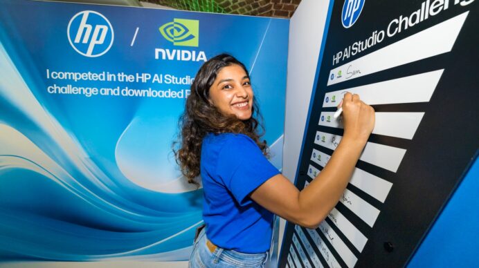 5 Inspiring Brand Activation Examples