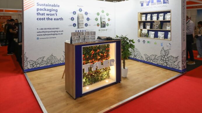 How Much Does an Exhibition Stand Cost?