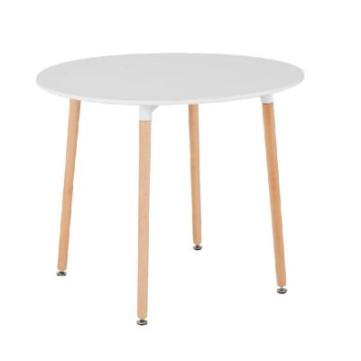 Image for choice number 6