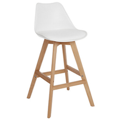 Image for choice number 5