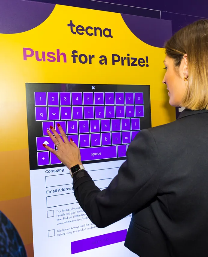 promotional merchandise