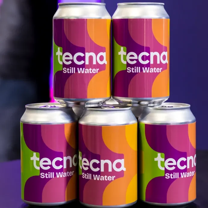 trade show promo items