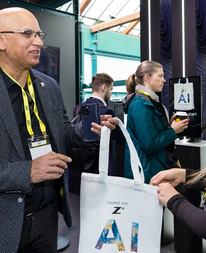 branded merchandise ideas