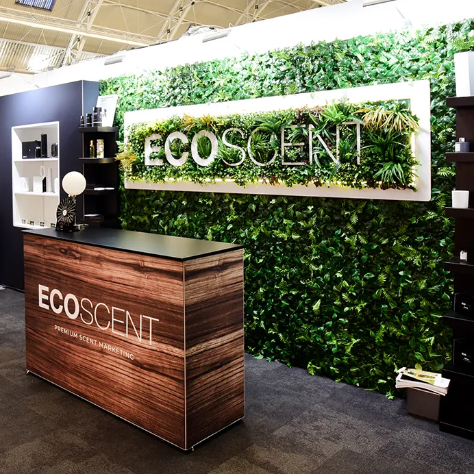 sensory experiential marketing