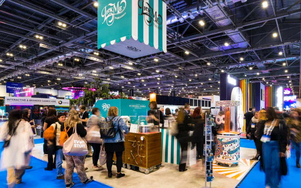 great ideas for floor spaces