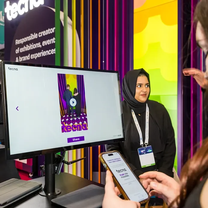 cost effective advertising methods