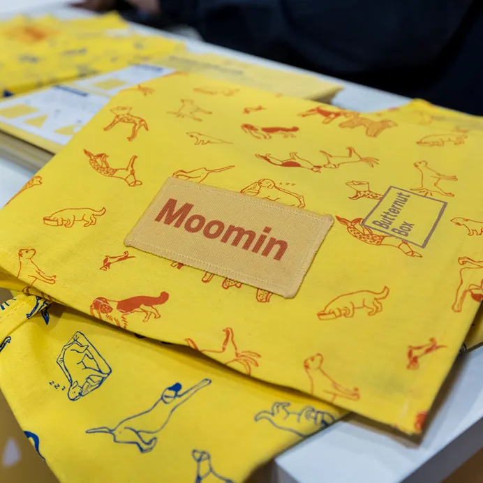 personalised event giveaways