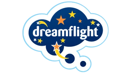 dreamflight