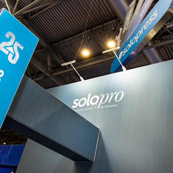 stand builders london