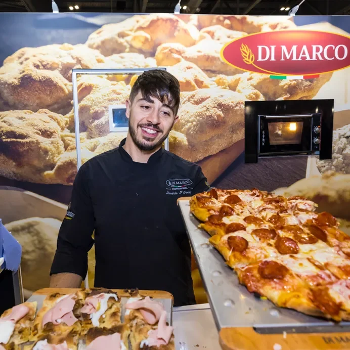 branded experiences for customer loyalty